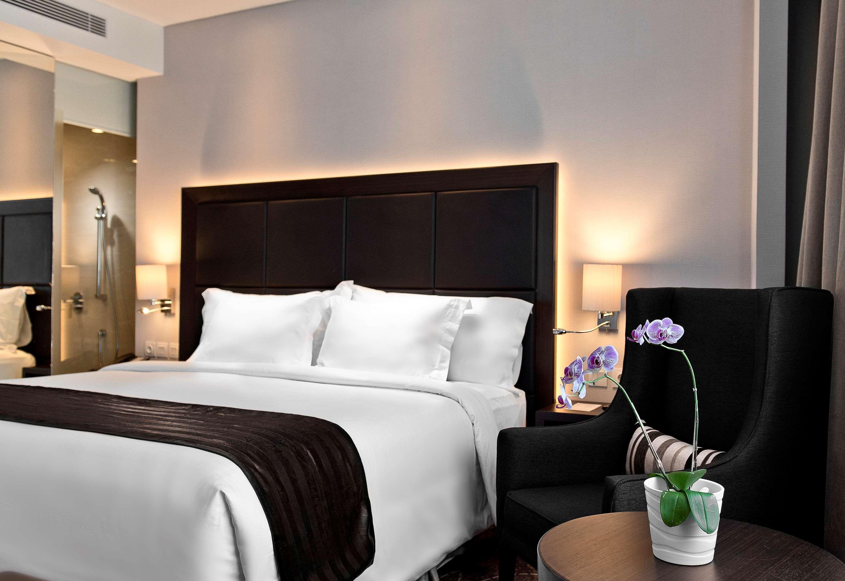 Slaviero Sao Paulo Downtown Hotel Luaran gambar