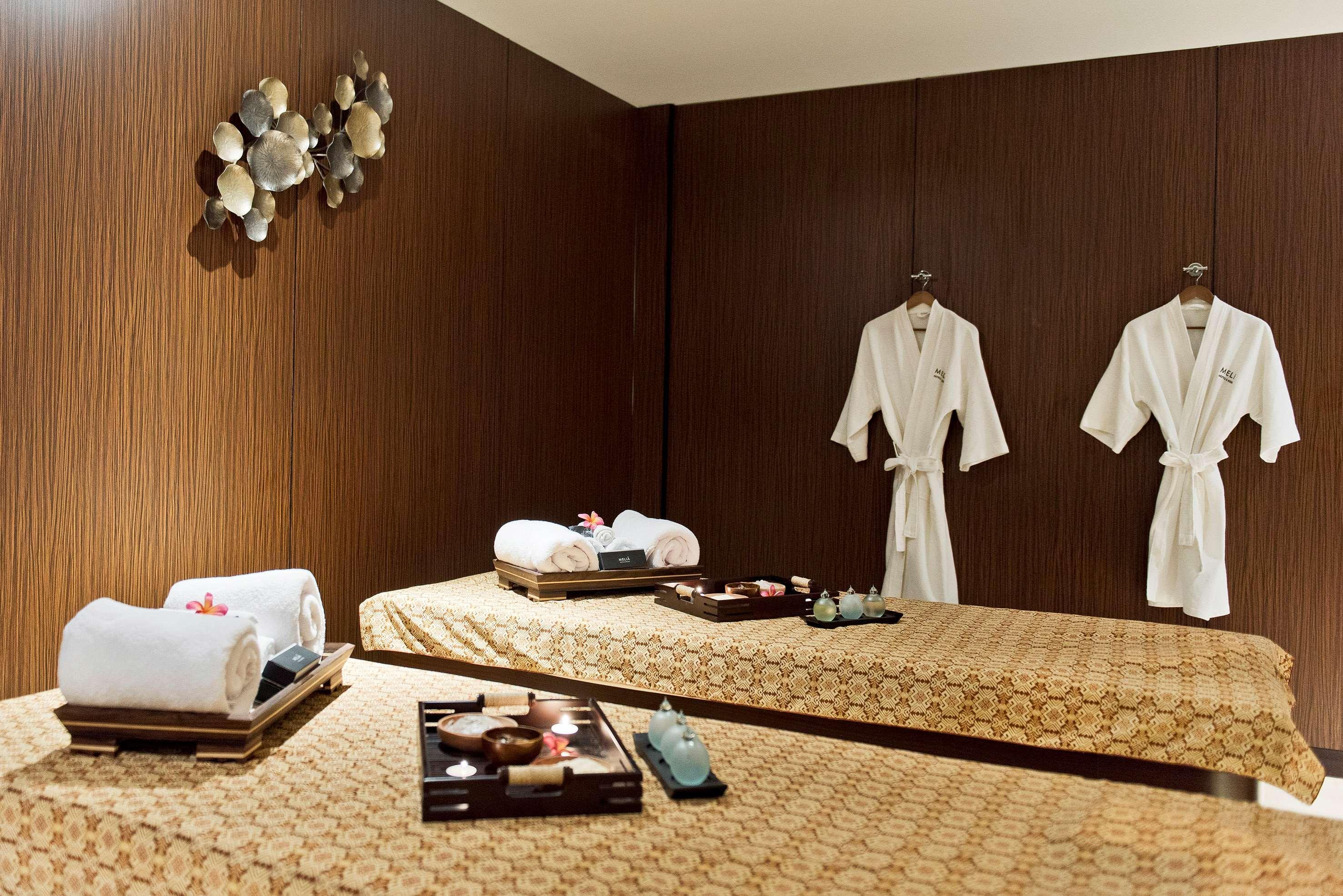 Slaviero Sao Paulo Downtown Hotel Luaran gambar
