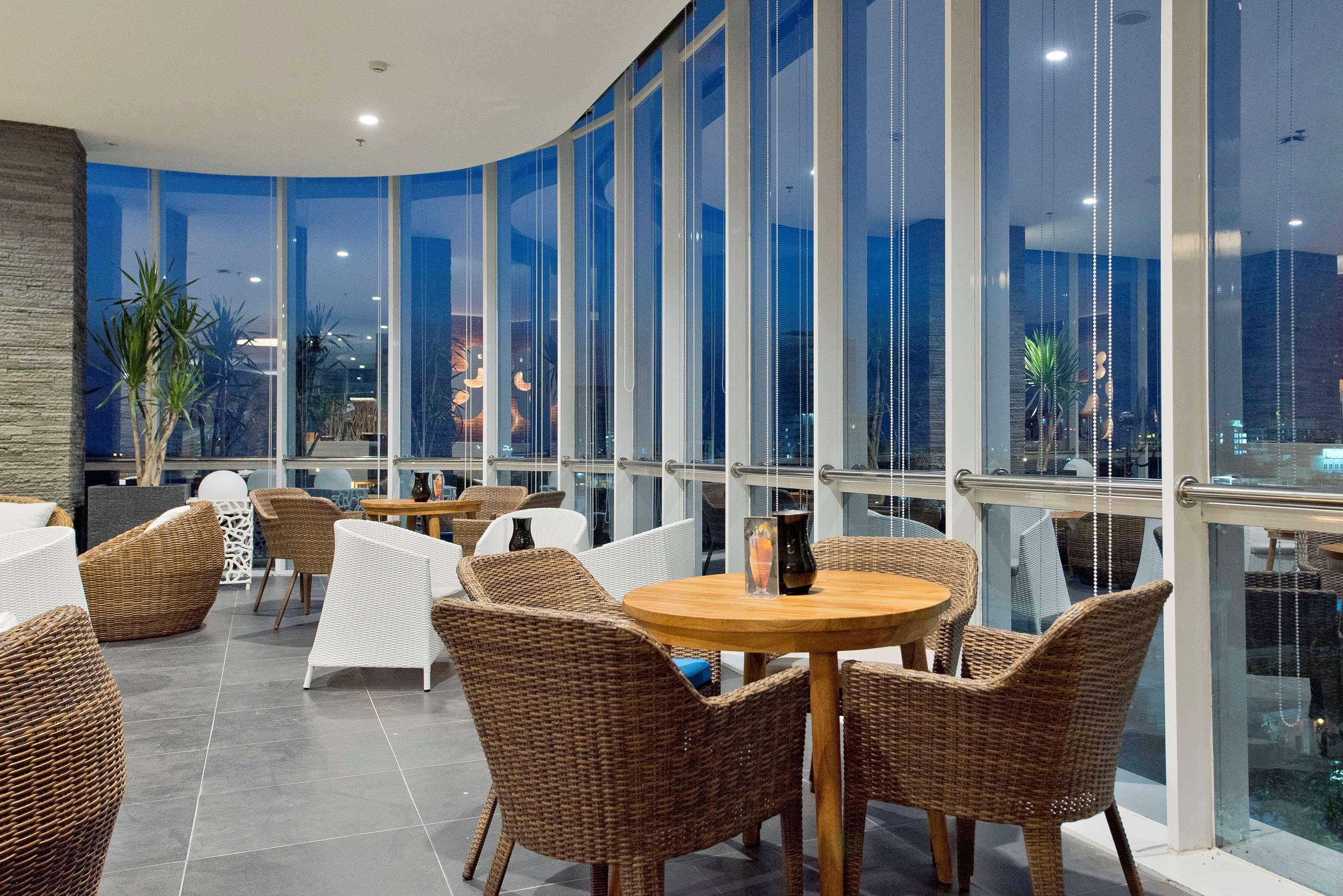 Slaviero Sao Paulo Downtown Hotel Luaran gambar